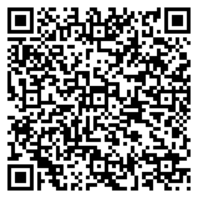 kod QR z danymi kontaktowymi 33035728700000