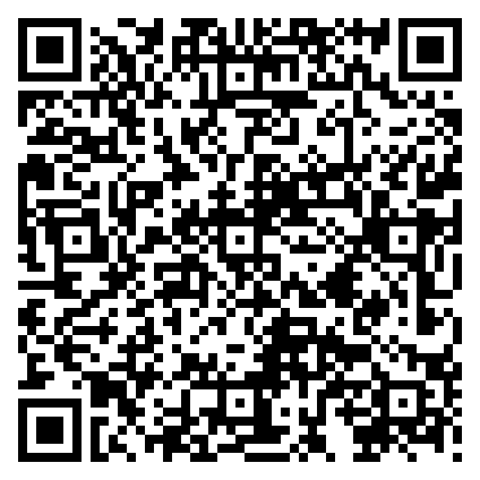 kod QR z danymi kontaktowymi 79023266100000