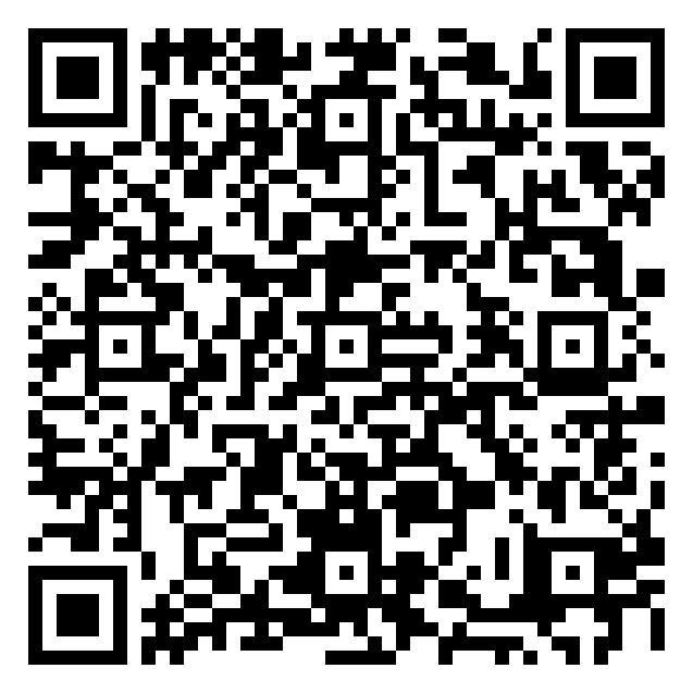 kod QR z danymi kontaktowymi 14745813300000