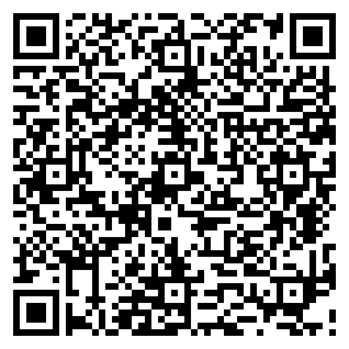 kod QR z danymi kontaktowymi 24169538900000