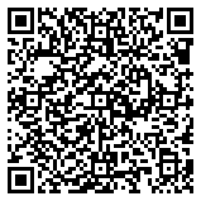 kod QR z danymi kontaktowymi 02126683600000