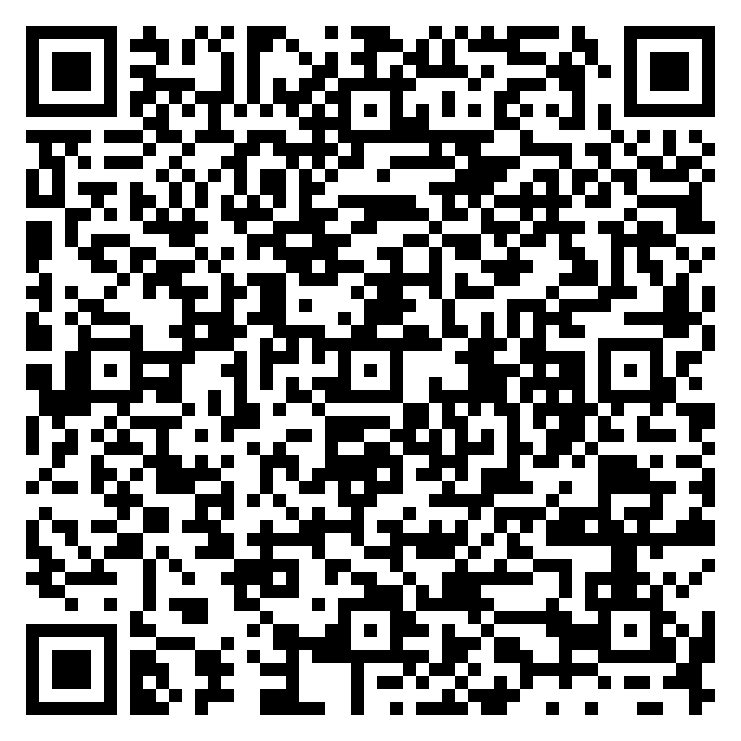 kod QR z danymi kontaktowymi 47284552000000