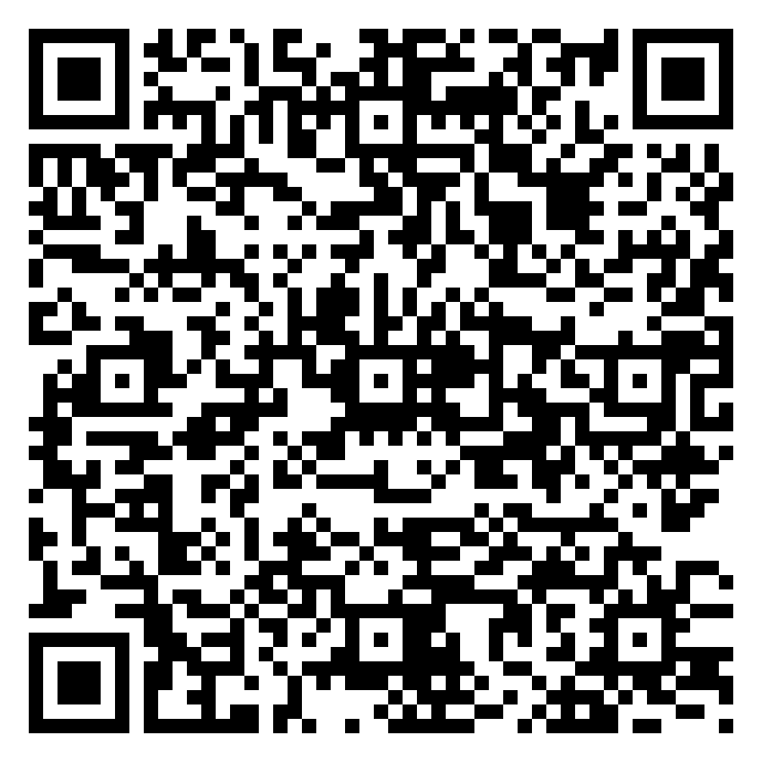 kod QR z danymi kontaktowymi 10067935900000