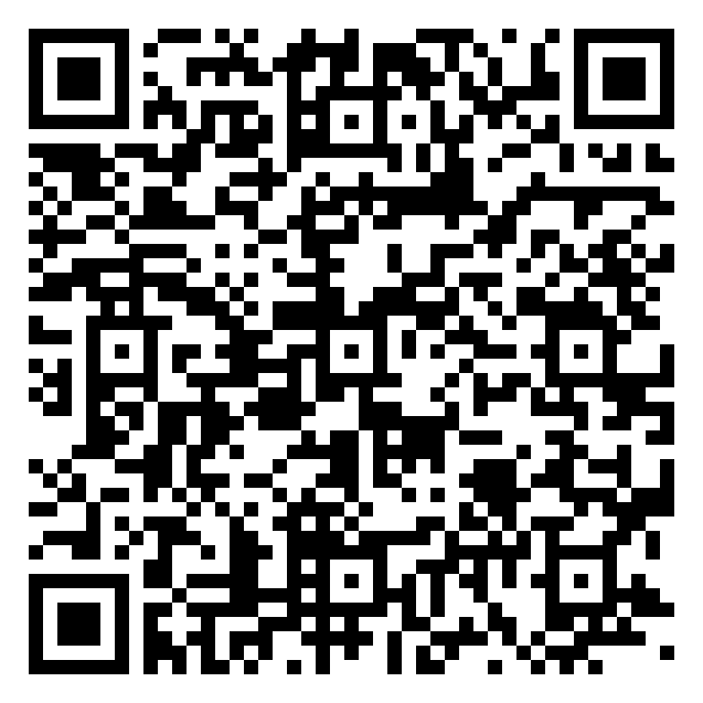 kod QR z danymi kontaktowymi 52365890900000