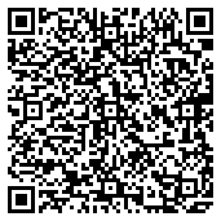 kod QR z danymi kontaktowymi 38520152700000
