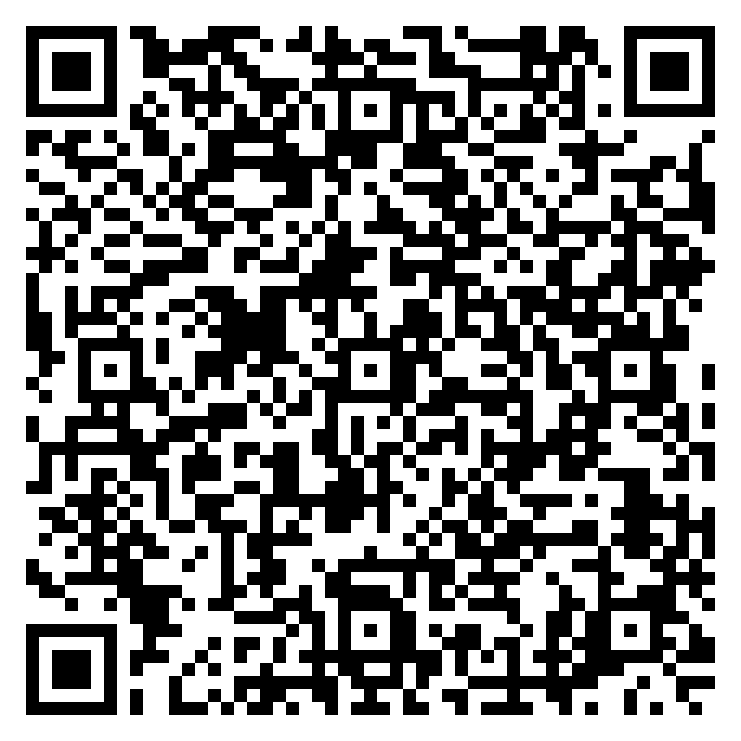 kod QR z danymi kontaktowymi 01304688000000