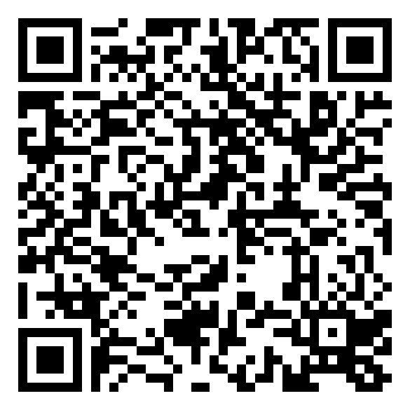 kod QR z danymi kontaktowymi 36339085300000