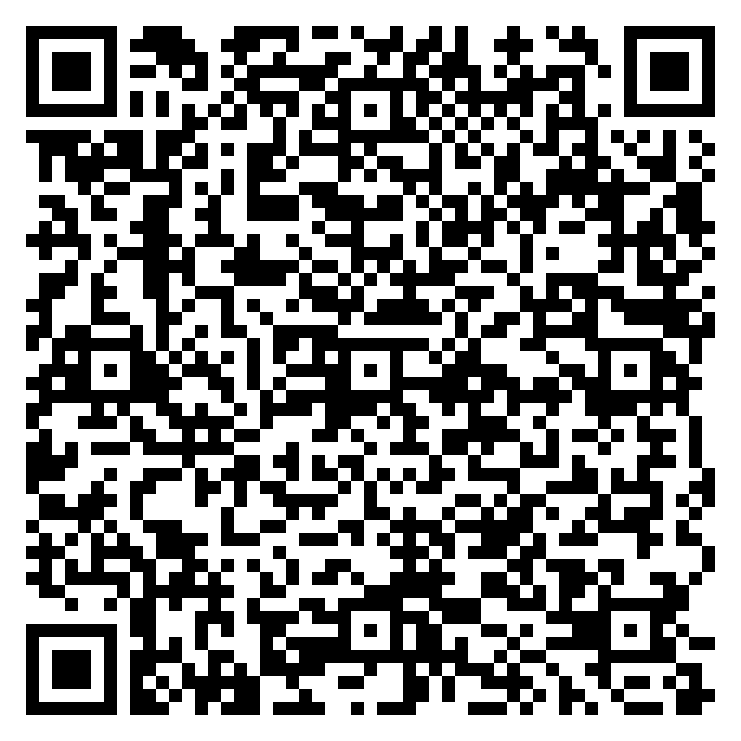 Centrum Dystrybucji Eksportowej Ingremio kod QR z danymi kontaktowymi kod QR z danymi kontaktowymi 36302071900000