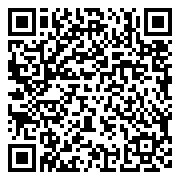 kod QR z danymi kontaktowymi 93209583200000