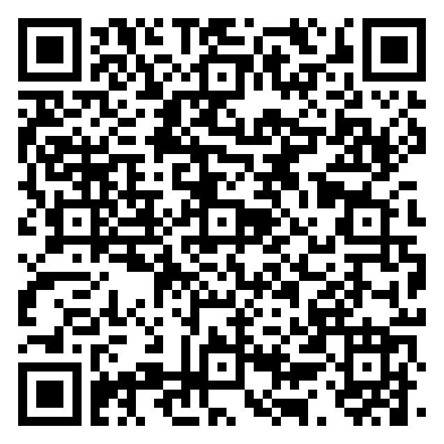 kod QR z danymi kontaktowymi 14037987300000