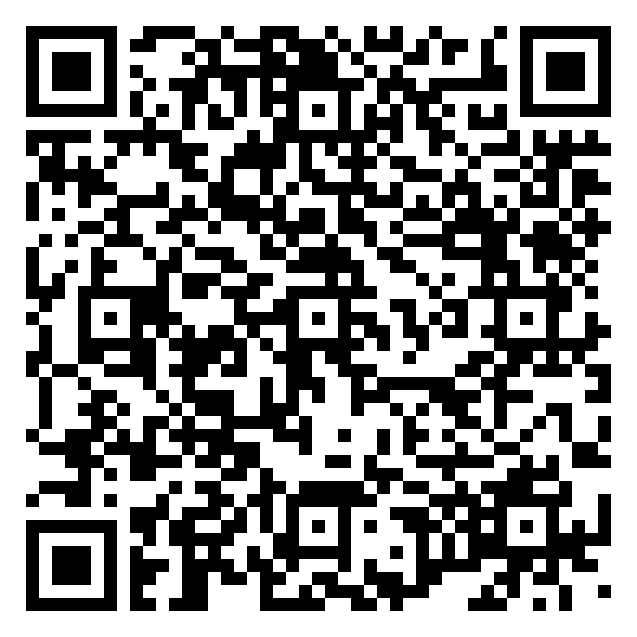 kod QR z danymi kontaktowymi 36219136000000