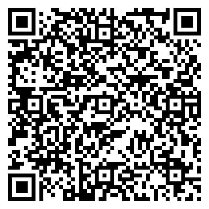 kod QR z danymi kontaktowymi 33061708000000