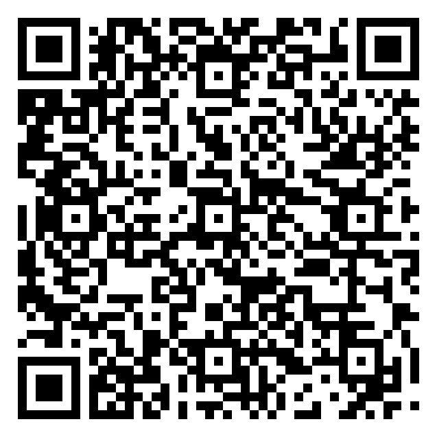 kod QR z danymi kontaktowymi 38948356300000