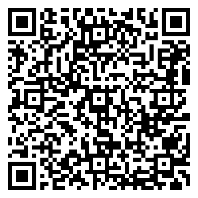 kod QR z danymi kontaktowymi 54097139800000