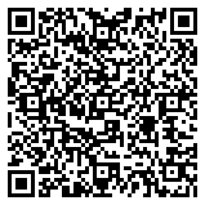 kod QR z danymi kontaktowymi 36215553500000