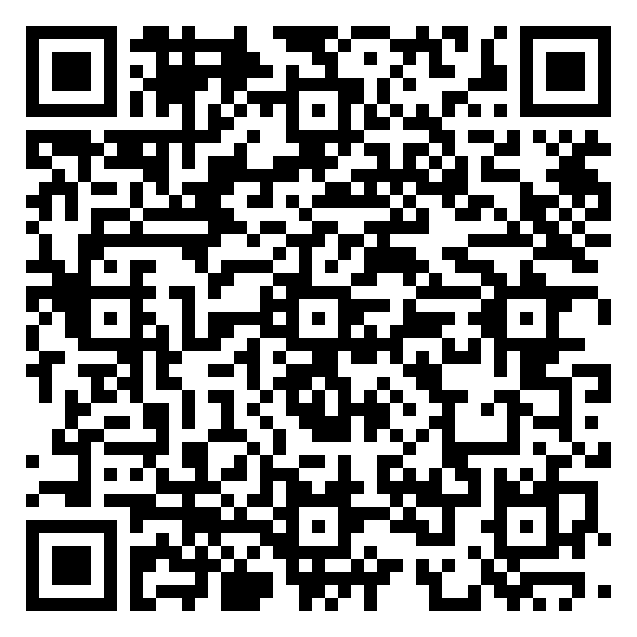 kod QR z danymi kontaktowymi 57204199300000