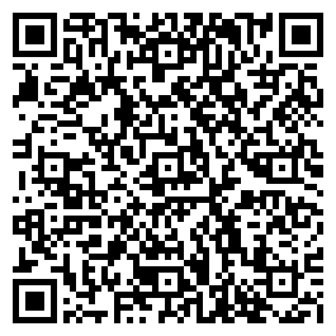 kod QR z danymi kontaktowymi 52046204000000