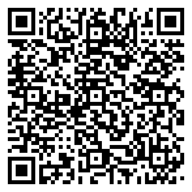 kod QR z danymi kontaktowymi 12142817000000