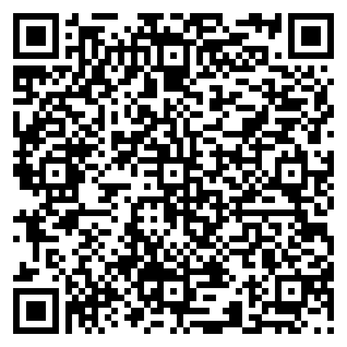 kod QR z danymi kontaktowymi 52454230400000