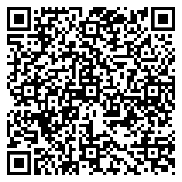 CENTRUM DYSTRYBUCJI WARZYW SYLWIA MASŁOWSKA kod QR z danymi kontaktowymi kod QR z danymi kontaktowymi 38737511900000