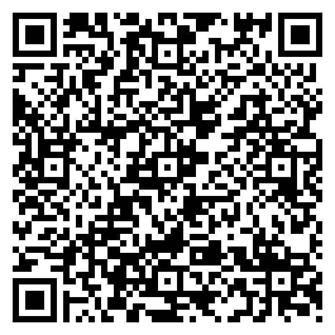 kod QR z danymi kontaktowymi 34051190600000