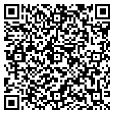kod QR z danymi kontaktowymi 01631167300000