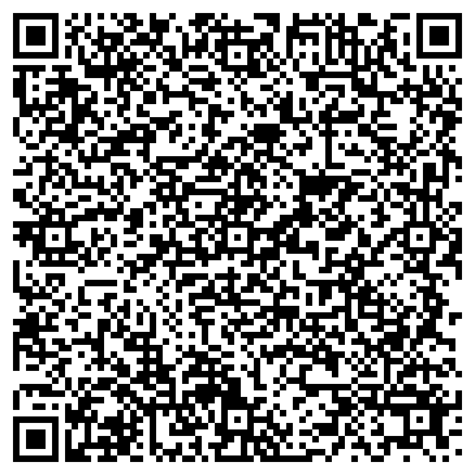 kod QR z danymi kontaktowymi 63453599000000