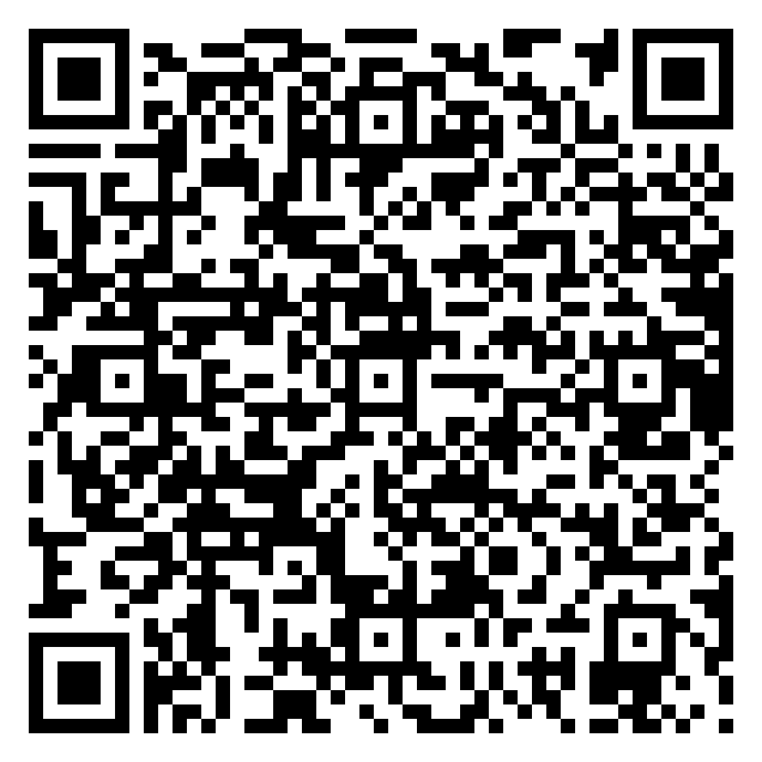 kod QR z danymi kontaktowymi 93299413400000
