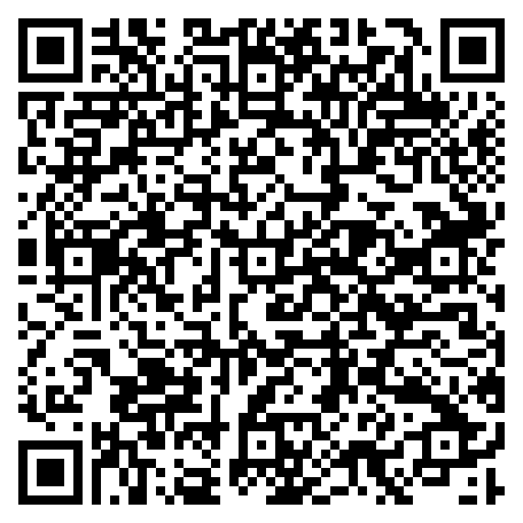 kod QR z danymi kontaktowymi 38553034300000