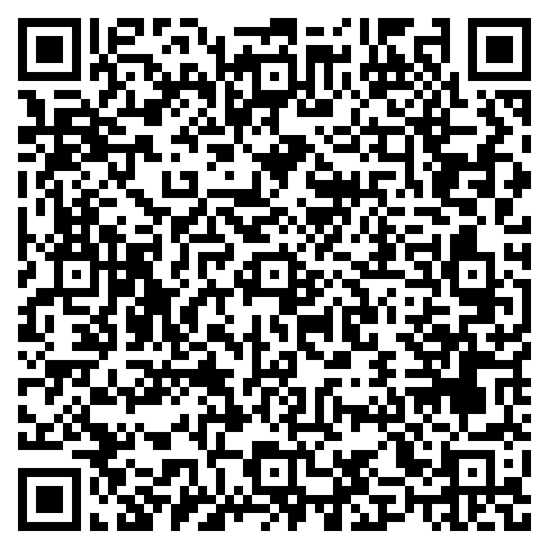 kod QR z danymi kontaktowymi 10182579700000