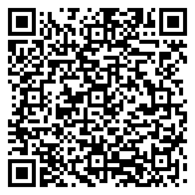 kod QR z danymi kontaktowymi 38275367000000
