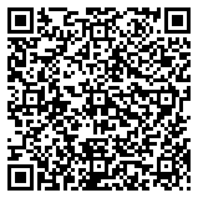 kod QR z danymi kontaktowymi 36274295900000