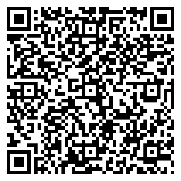 kod QR z danymi kontaktowymi 18061997800000