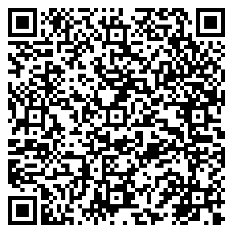kod QR z danymi kontaktowymi 27359364600000