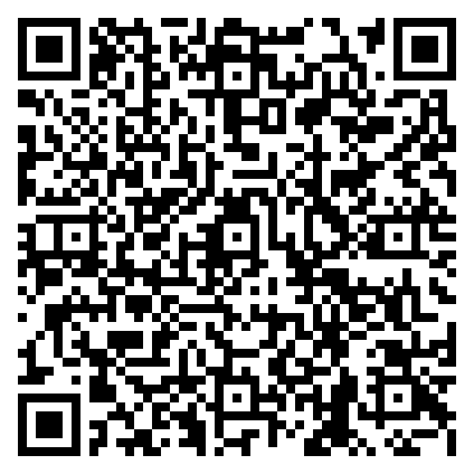 kod QR z danymi kontaktowymi 08116718000000