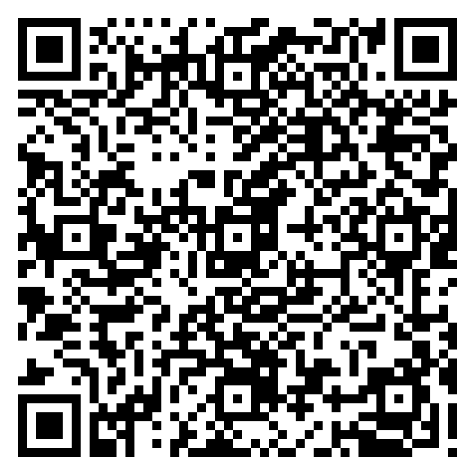 kod QR z danymi kontaktowymi 14314350400000