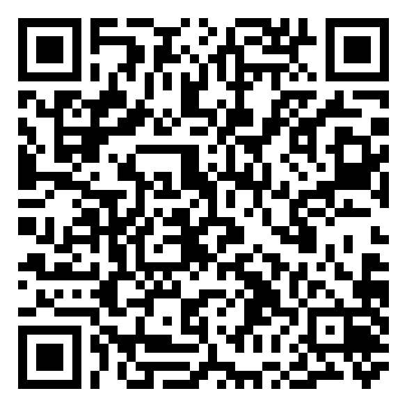 kod QR z danymi kontaktowymi 38426372700000