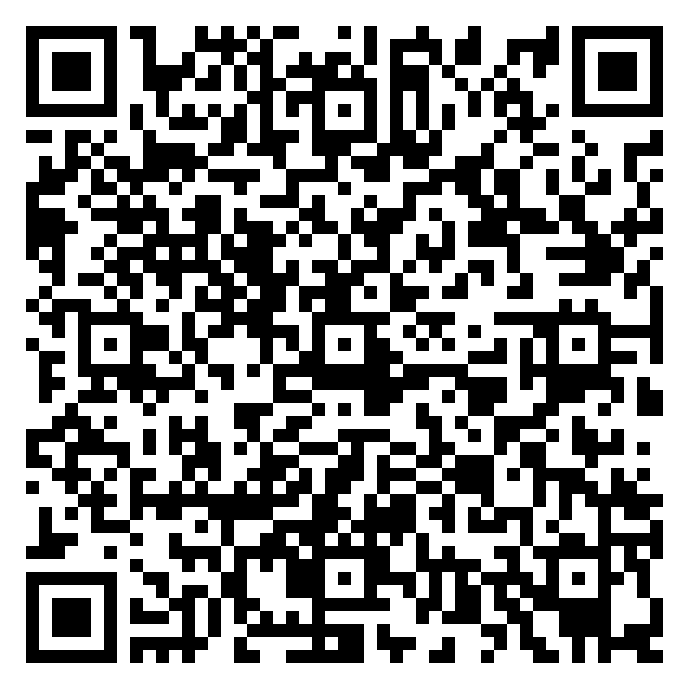 kod QR z danymi kontaktowymi 52873272800000