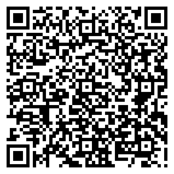 kod QR z danymi kontaktowymi 38899286000000