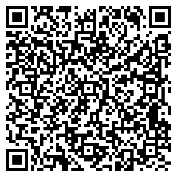 kod QR z danymi kontaktowymi 36906593000000