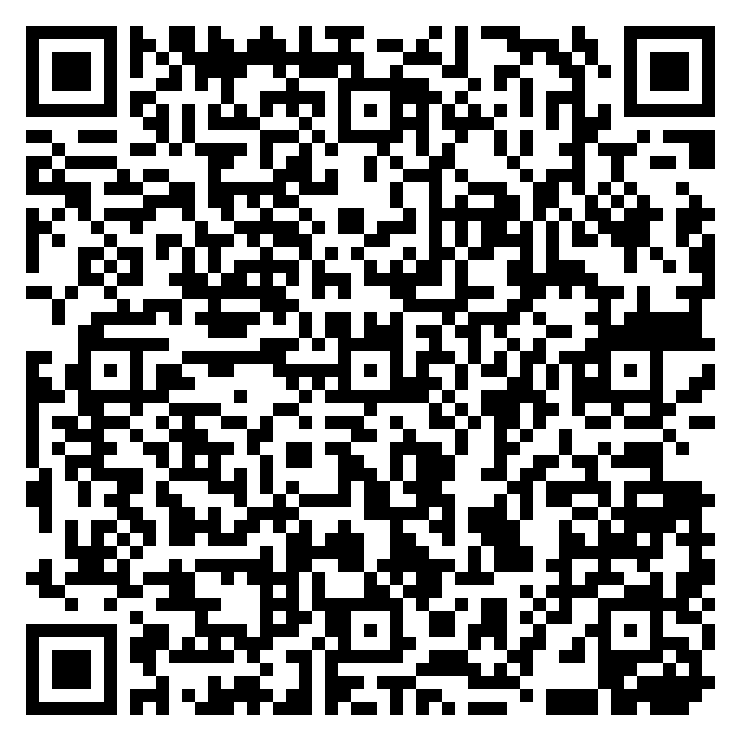 kod QR z danymi kontaktowymi 22083767300000