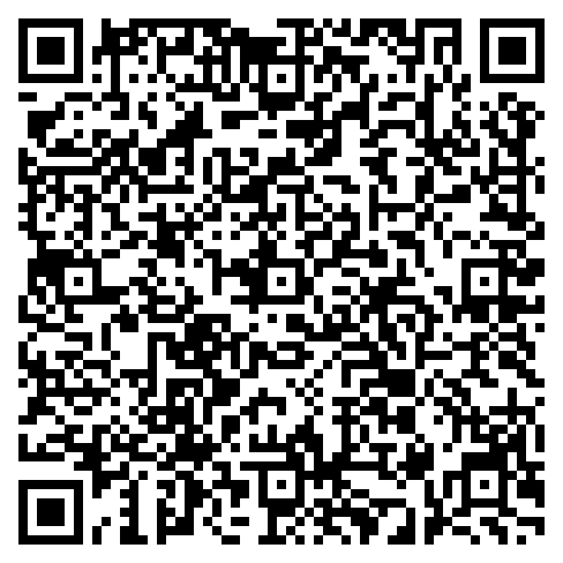 kod QR z danymi kontaktowymi 30118165500000