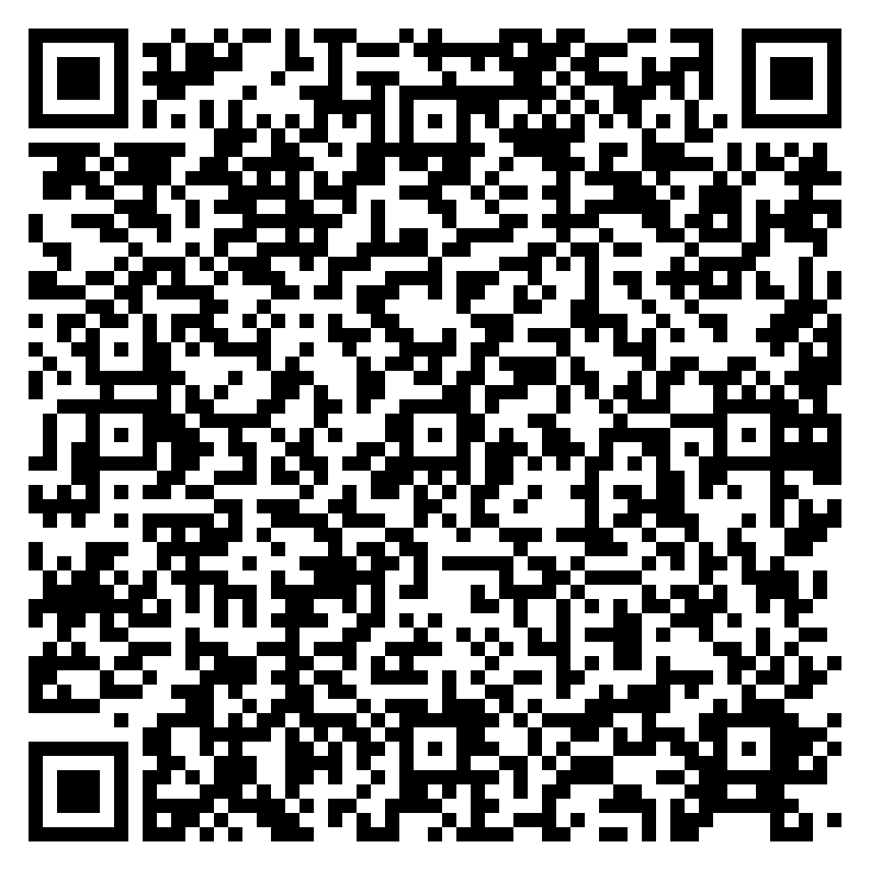 kod QR z danymi kontaktowymi 36814430800000