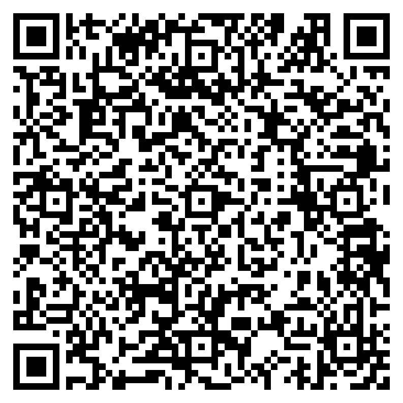 kod QR z danymi kontaktowymi 15156826100000