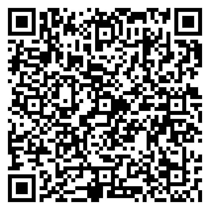 kod QR z danymi kontaktowymi 65014683200000