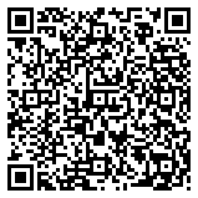 kod QR z danymi kontaktowymi 14142312200000