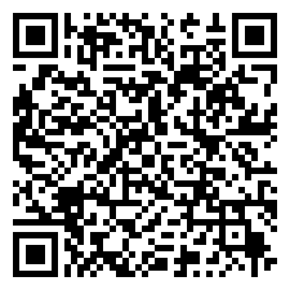 kod QR z danymi kontaktowymi 36896685500000