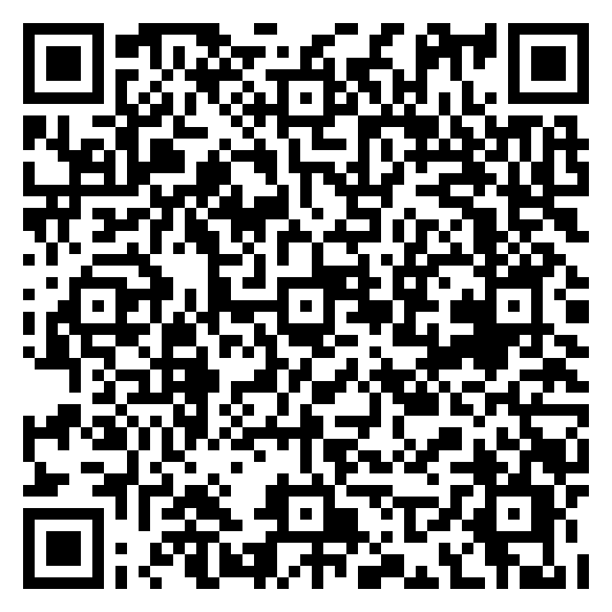 kod QR z danymi kontaktowymi 22103909200000