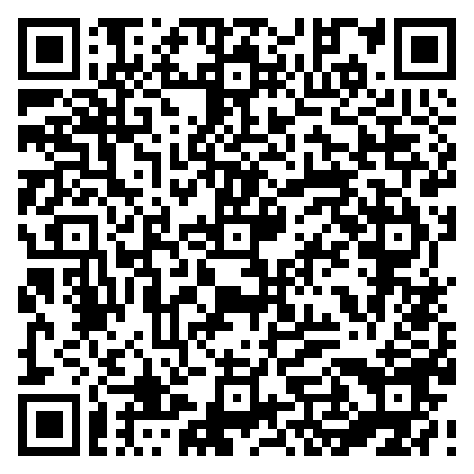 kod QR z danymi kontaktowymi 26051481000000