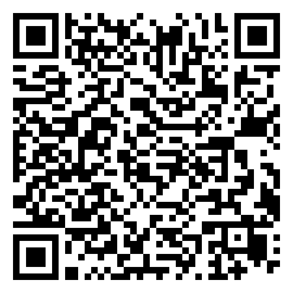 kod QR z danymi kontaktowymi 36042503100000